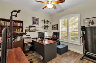 781 Country Walk Cove, Eagle Lake, FL 33839 - Photo 20