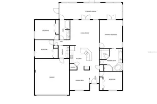 781 Country Walk Cove, Eagle Lake, FL 33839 - Photo 50