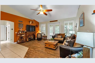 781 Country Walk Cove, Eagle Lake, FL 33839 - Photo 10