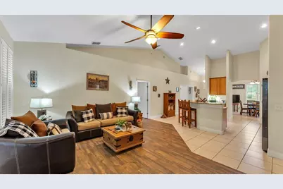 781 Country Walk Cove, Eagle Lake, FL 33839 - Photo 8