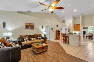 781 Country Walk Cove, Eagle Lake, FL 33839 - Photo 8