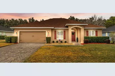 781 Country Walk Cove, Eagle Lake, FL 33839 - Photo 1