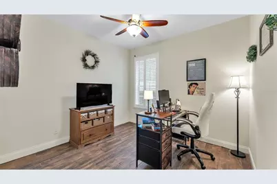 781 Country Walk Cove, Eagle Lake, FL 33839 - Photo 32