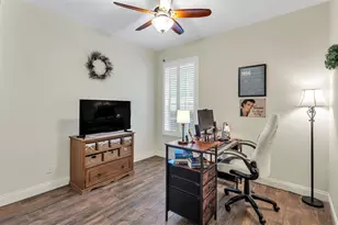 781 Country Walk Cove, Eagle Lake, FL 33839 - Photo 32