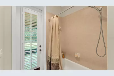 781 Country Walk Cove, Eagle Lake, FL 33839 - Photo 28