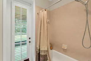 781 Country Walk Cove, Eagle Lake, FL 33839 - Photo 28