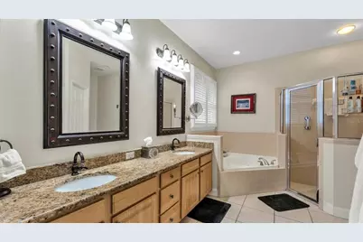781 Country Walk Cove, Eagle Lake, FL 33839 - Photo 20