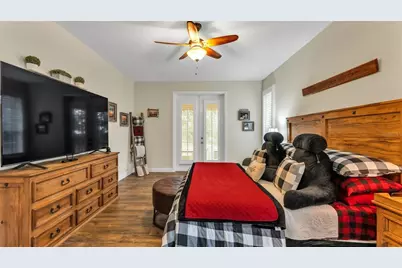 781 Country Walk Cove, Eagle Lake, FL 33839 - Photo 24