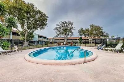 2500 21st Street NW #23, Winter Haven, FL 33881 - Photo 32