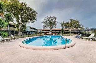 2500 21st St NW, Winter Haven, FL 33881 - Photo 32