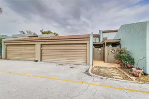 2500 21st St NW, Winter Haven, FL 33881 - Photo 1