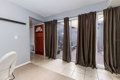 2500 21st Street NW #23, Winter Haven, FL 33881 - Photo 8