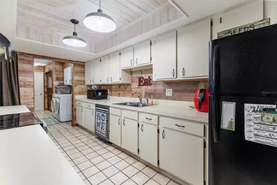 2500 21st Street NW #23, Winter Haven, FL 33881 - Photo 10