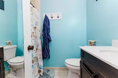 2500 21st Street NW #23, Winter Haven, FL 33881 - Photo 24