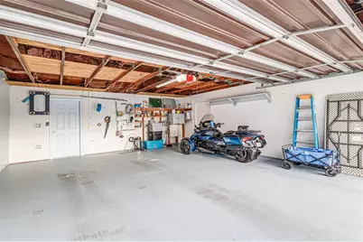 2500 21st Street NW #23, Winter Haven, FL 33881 - Photo 30