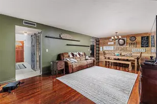 2500 21st St NW, Winter Haven, FL 33881 - Photo 12