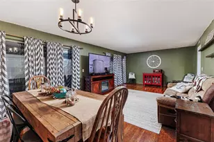 2500 21st St NW, Winter Haven, FL 33881 - Photo 14