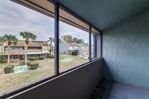 2500 21st St NW, Winter Haven, FL 33881 - Photo 26