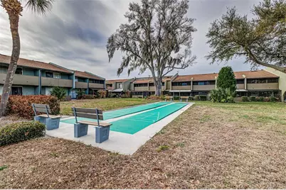 2500 21st Street NW #23, Winter Haven, FL 33881 - Photo 34