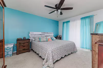 2500 21st Street NW #23, Winter Haven, FL 33881 - Photo 20