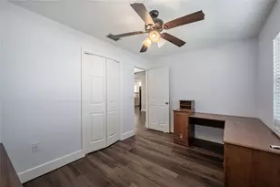 1315 Timberidge Loop S, Lakeland, FL 33809 - Photo 24