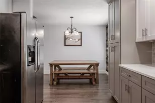 1315 Timberidge Loop S, Lakeland, FL 33809 - Photo 10