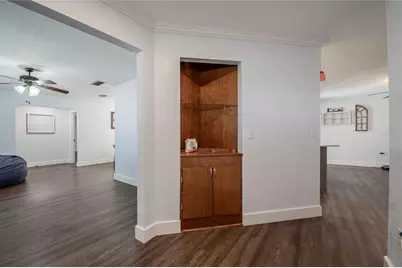 1315 Timberidge Loop S, Lakeland, FL 33809 - Photo 4