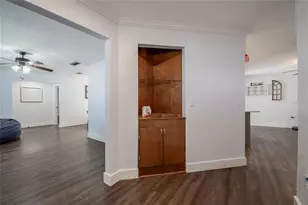 1315 Timberidge Loop S, Lakeland, FL 33809 - Photo 4