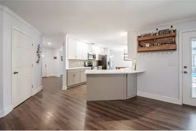 1315 Timberidge Loop S, Lakeland, FL 33809 - Photo 16