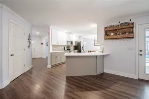 1315 Timberidge Loop S, Lakeland, FL 33809 - Photo 16