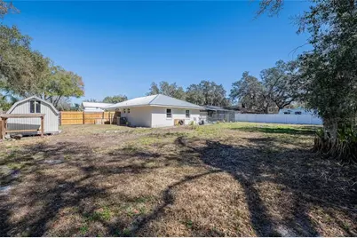 1315 Timberidge Loop S, Lakeland, FL 33809 - Photo 42