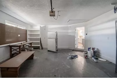 1315 Timberidge Loop S, Lakeland, FL 33809 - Photo 32