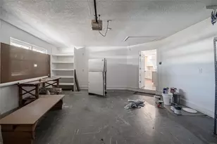 1315 Timberidge Loop S, Lakeland, FL 33809 - Photo 32