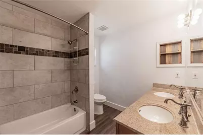 1315 Timberidge Loop S, Lakeland, FL 33809 - Photo 28