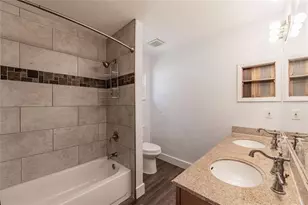 1315 Timberidge Loop S, Lakeland, FL 33809 - Photo 28