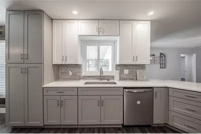 1315 Timberidge Loop S, Lakeland, FL 33809 - Photo 14