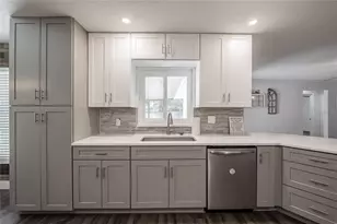 1315 Timberidge Loop S, Lakeland, FL 33809 - Photo 14