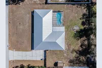 1315 Timberidge Loop S, Lakeland, FL 33809 - Photo 48