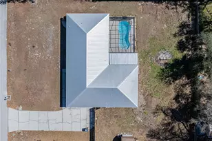 1315 Timberidge Loop S, Lakeland, FL 33809 - Photo 48