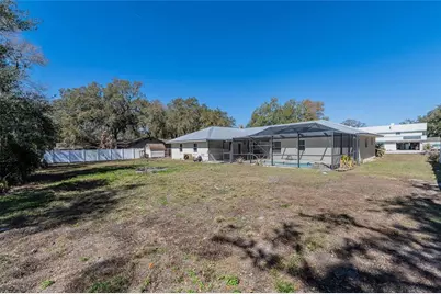 1315 Timberidge Loop S, Lakeland, FL 33809 - Photo 44