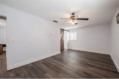 1315 Timberidge Loop S, Lakeland, FL 33809 - Photo 18