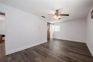 1315 Timberidge Loop S, Lakeland, FL 33809 - Photo 18