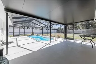 1315 Timberidge Loop S, Lakeland, FL 33809 - Photo 38