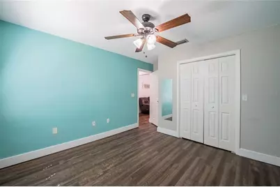 1315 Timberidge Loop S, Lakeland, FL 33809 - Photo 30