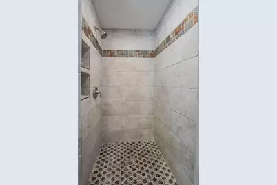 1315 Timberidge Loop S, Lakeland, FL 33809 - Photo 22