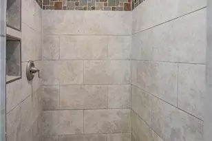 1315 Timberidge Loop S, Lakeland, FL 33809 - Photo 22