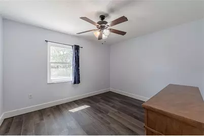 1315 Timberidge Loop S, Lakeland, FL 33809 - Photo 26