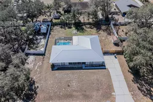 1315 Timberidge Loop S, Lakeland, FL 33809 - Photo 2