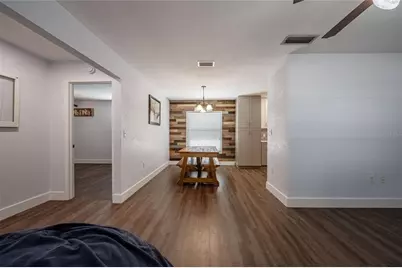 1315 Timberidge Loop S, Lakeland, FL 33809 - Photo 8