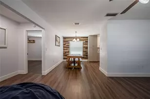 1315 Timberidge Loop S, Lakeland, FL 33809 - Photo 8